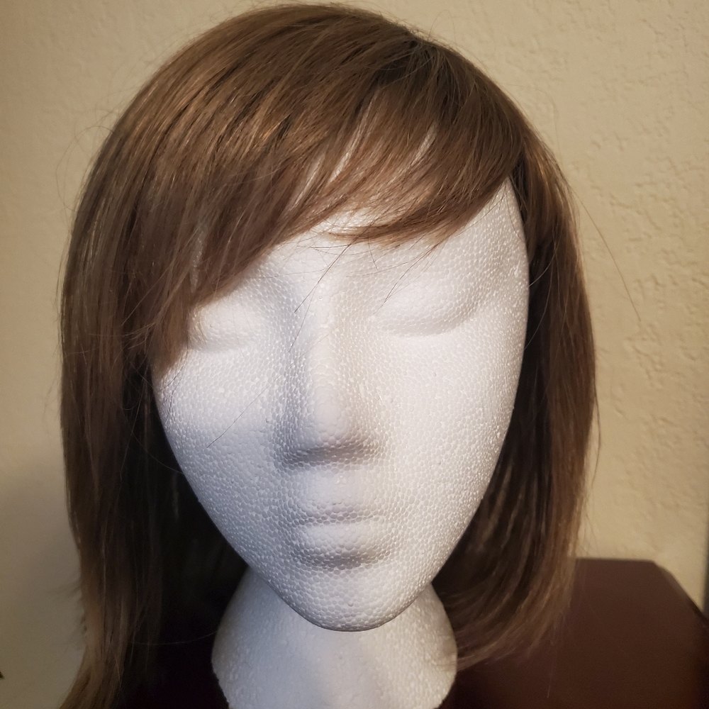 Jon Renau Wig